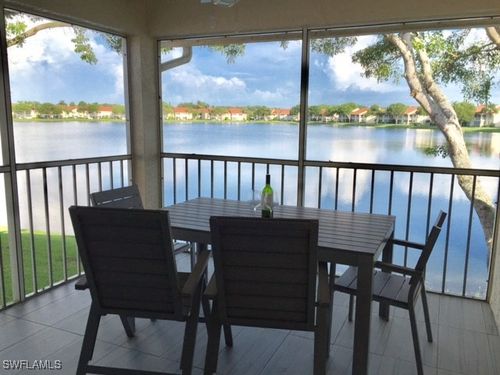 b-201-7800 Emerald Cir, NAPLES, FL, 34109-1785 | Card Image