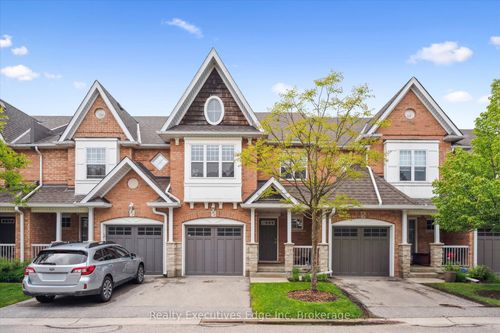 92-165 Terraview Cres, Guelph, ON, N1G5G9 | Card Image