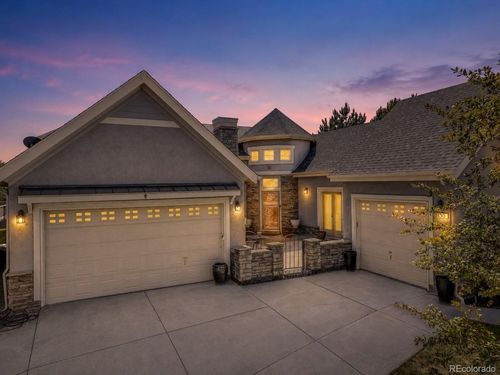 5130 W 107th Ct, Westminster, CO, 80031-7609 | Card Image