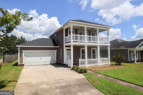 102 Thornton Dr, Bonaire, GA, 31005-3793 | Card Image