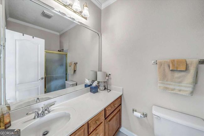 286 Cannon Branch Rd, House other with 3 bedrooms, 4 bathrooms and 2 parking in Cordele GA | Image 28