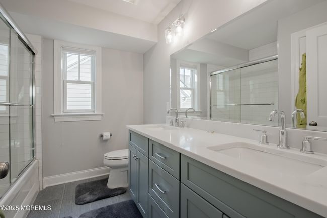 26 Beach St, House other with 3 bedrooms, 3 bathrooms and null parking in Sea Bright NJ | Image 26