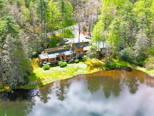 d-383 Wild Game Trl, Sapphire, NC, 28774-8661 | Card Image