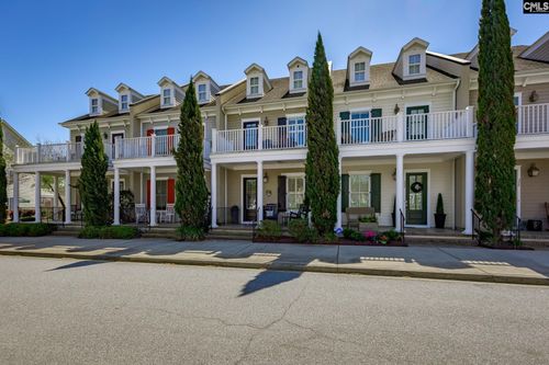 224 Waterstone Dr, Lexington, SC, 29072-6713 | Card Image