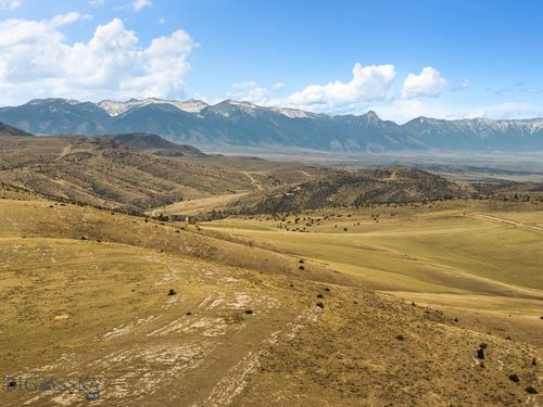 Lot 166 Clover Ln, Manhattan, MT, 59741 | Card Image