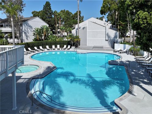 12 Kamalii Ct, Newport Beach, CA, 92663-2355 | Card Image