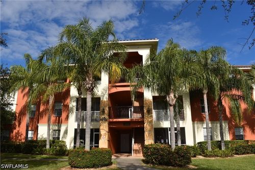 202-3968 Pomodoro Cir, Cape Coral, FL, 33909-5197 | Card Image