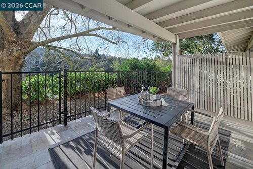 4-2005 Cactus Ct, Walnut Creek, CA, 94595-2517 | Card Image