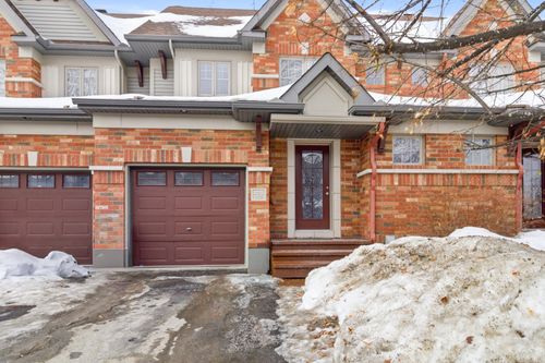 175 Rue D'Andromède, Gatineau, QC, J9J0R9 | Card Image