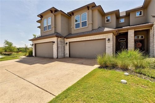 unit-2502-13400 Briarwick Dr, Austin, TX, 78729-1773 | Card Image