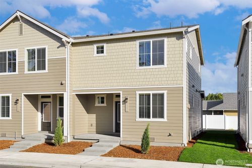 1304 E 53rd St, Tacoma, WA, 98404-2706 | Card Image