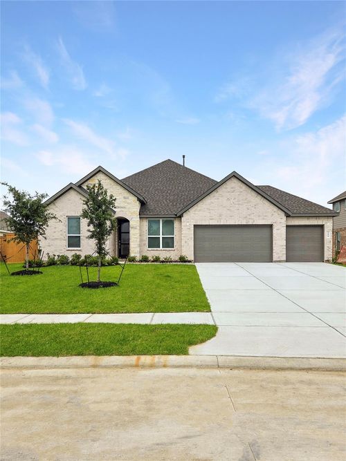 1650 Mesquite Trl, Dayton, TX, 77535-7039 | Card Image