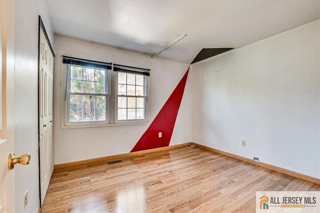 14 Clinton Dr, House other with 4 bedrooms, 2 bathrooms and null parking in Manalapan NJ | Image 33