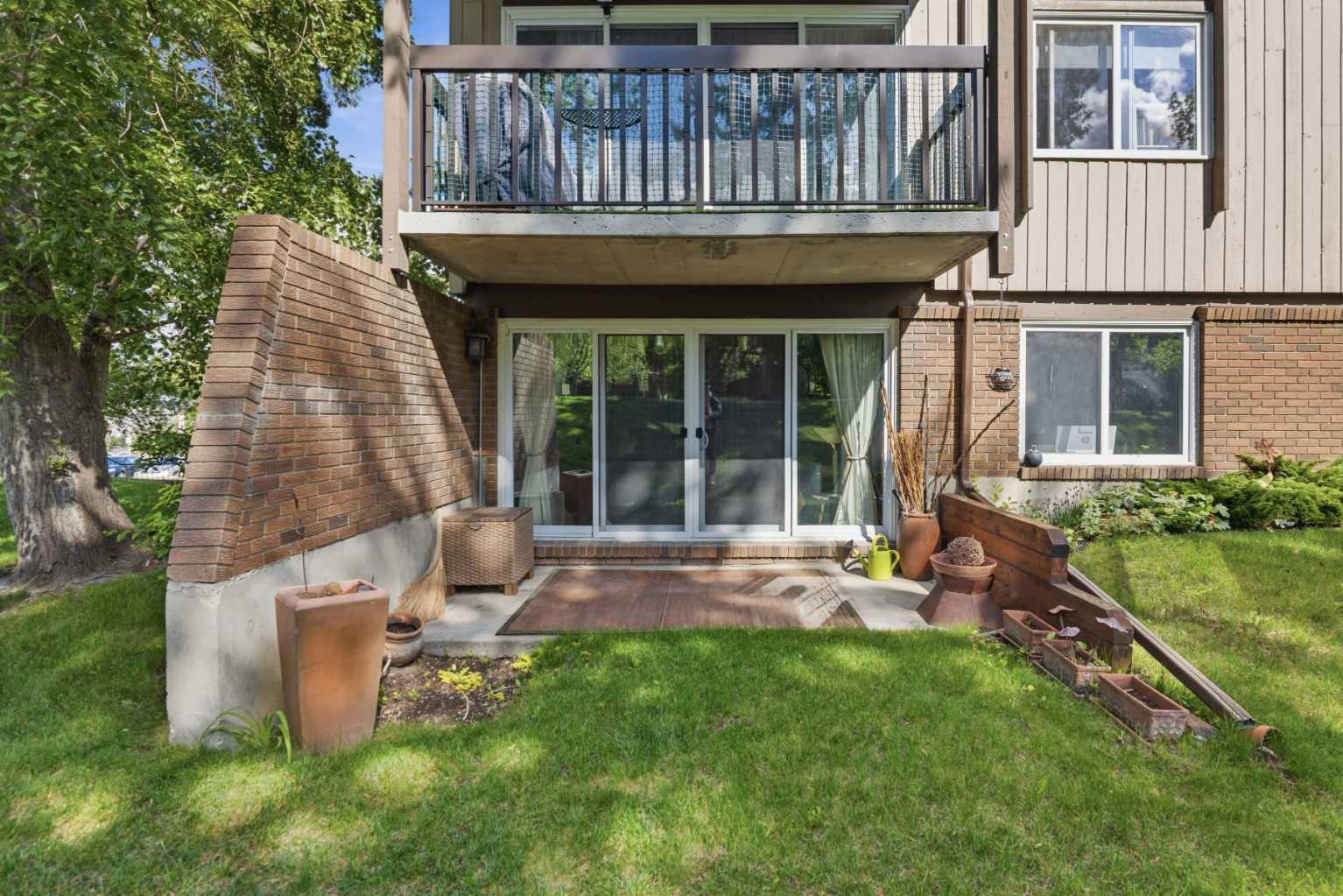 Residential in Calgary 4