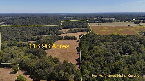 0 Cedar Grove Rd, Big Sandy, TN, 38221 | Card Image