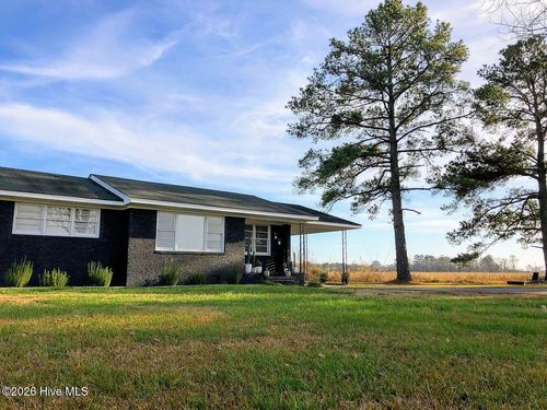 132 Hare Rd, Goldsboro, NC, 27534-7487 | Card Image