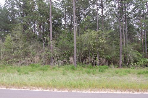 15674 Forest Grove Dr, Willis, TX, 77378-1767 | Card Image