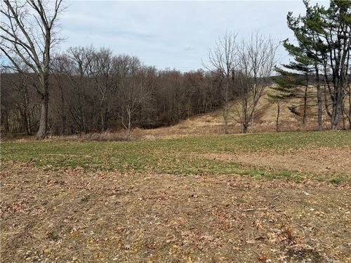 410 Elderberry Ln, Apollo, PA, 15613-8866 | Card Image