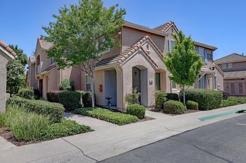 109 Dante Circle, Roseville, CA, 95678 | Card Image