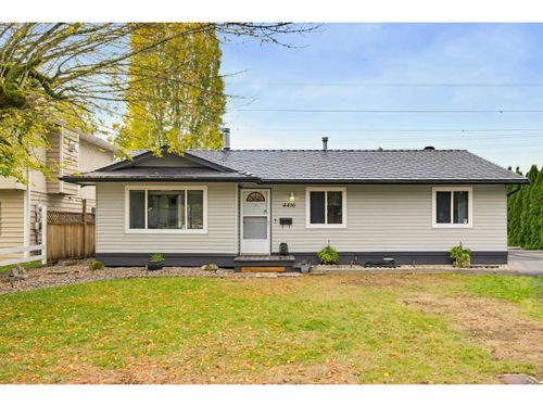 4416 203 Street, Langley, BC, V3A6P7 | Card Image