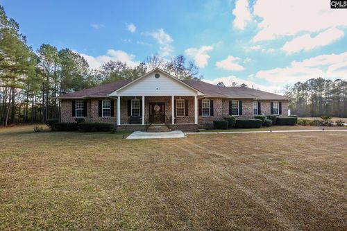 149 Belton Dr, Orangeburg, SC, 29118-8831 | Card Image