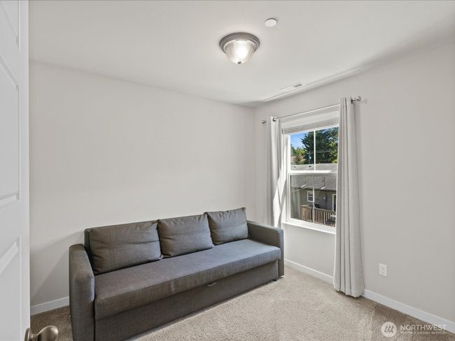 APT-8 - 16212 48 Th Ave W, Townhouse with 3 bedrooms, 3 bathrooms and 2 parking in Edmonds WA | Image 31