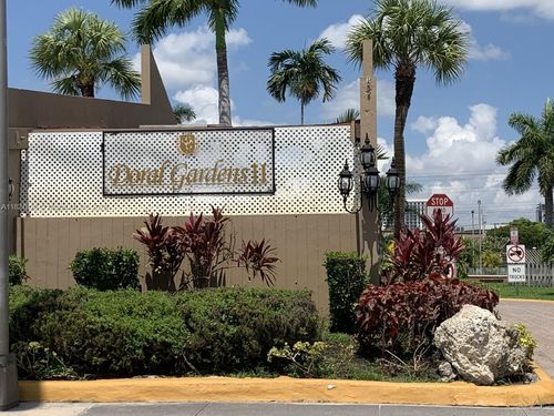 apt-204-4920 Nw 79th Ave, Doral, FL, 33166-5420 | Card Image