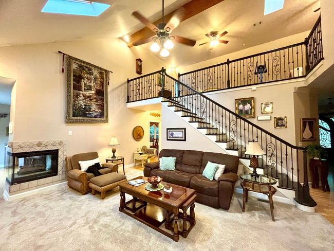 2214 Henpeck Ln, House other with 4 bedrooms, 3 bathrooms and 7 parking in Franklin TN | Image 16