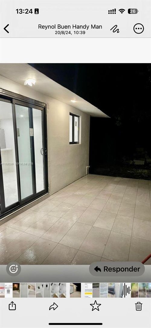 0-2110 Nw 43rd St, Miami, FL, 33142-4715 | Card Image