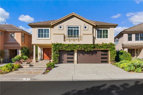 8 Rimani Dr, Mission Viejo, CA, 92692-5105 | Card Image