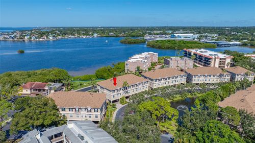 580 Bella Loop, Dunedin, FL, 34698-1829 | Card Image