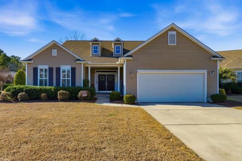 9 Alabaster Ct, Murrells Inlet, SC, 29576-9403 | Card Image