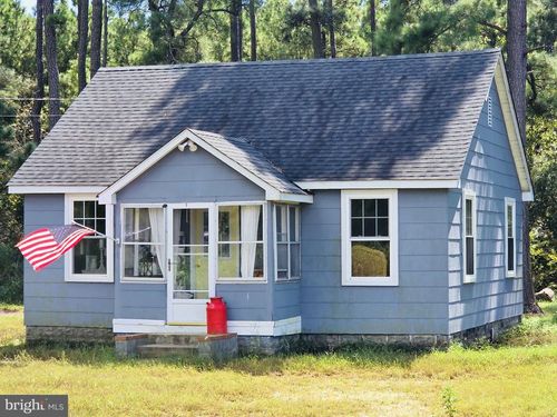 2575 Toddville Rd, TODDVILLE, MD, 21672-9718 | Card Image