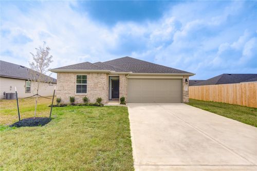 1254 Waterside Trce, Sealy, TX, 77474-1120 | Card Image