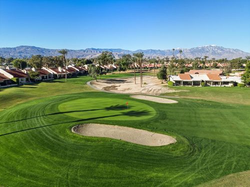 41809 Preston Trl, Palm Desert, CA, 92211-9253 | Card Image