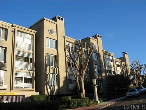 204-3990 Nobel Dr, San Diego, CA, 92122-5750 | Card Image