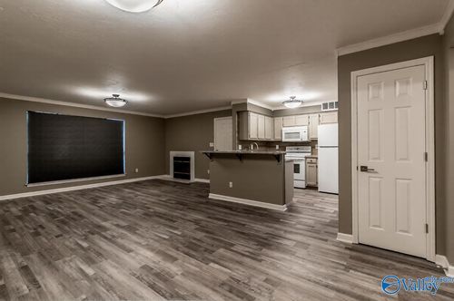 263-263 Waters Edge Lane, Madison, AL, 35758 | Card Image