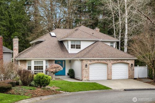 14916 Ne 76th Ct, Redmond, WA, 98052-6809 | Card Image