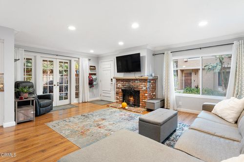 apt-c-4448 Lubbock Dr, Simi Valley, CA, 93063-1769 | Card Image