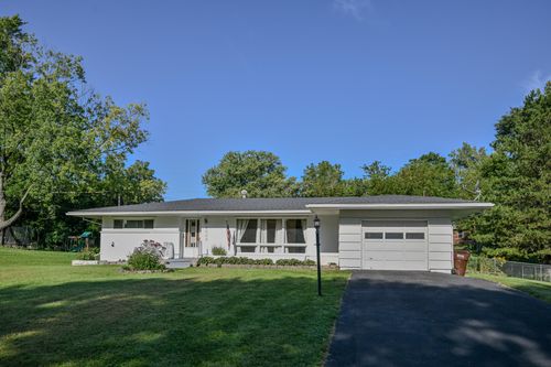 2009 E Mile Road, Springfield, OH, 45503 | Card Image