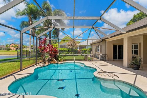 1130 Spring Oak Dr, Melbourne, FL, 32901-7748 | Card Image