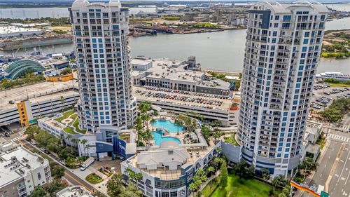 unit-604-1209 E Cumberland Ave, TAMPA, FL, 33602-4257 | Card Image