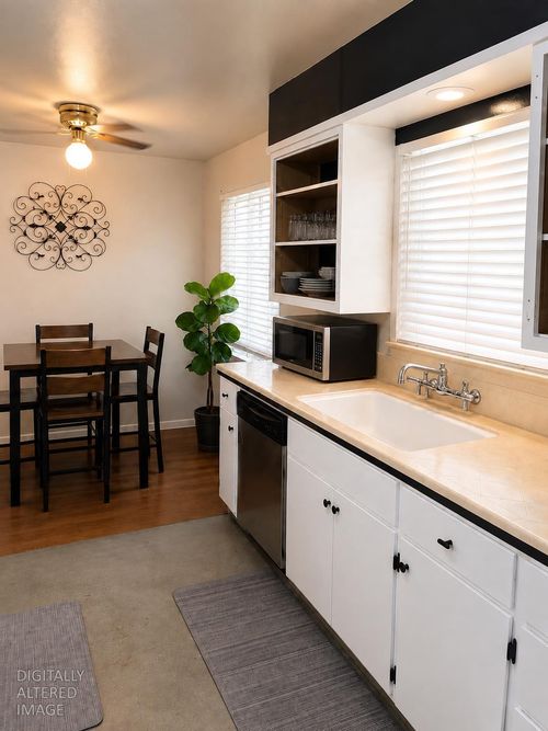 4472 Denby Lane, Stockton, CA, 95207 | Card Image
