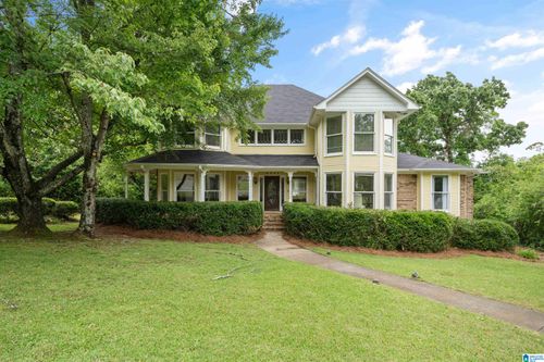 3521 Grand Rock Cir, Mountain Brk, AL, 35223-1650 | Card Image