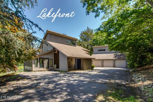 2092 Lakewood Dr, Loudon, TN, 37774-5525 | Card Image
