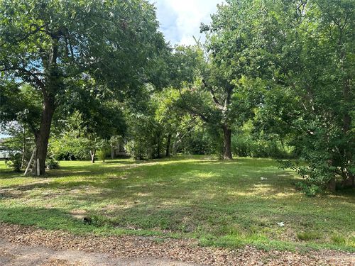 1907 Hill St, Baytown, TX, 77520-6357 | Card Image