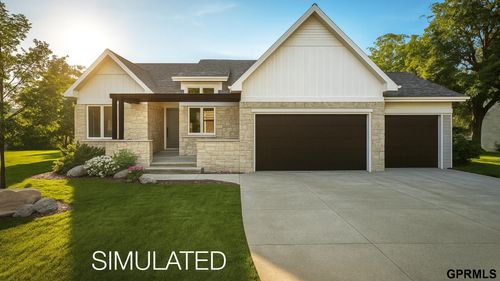 6250 Franciscan Dr, Lincoln, NE, 68526-6059 | Card Image