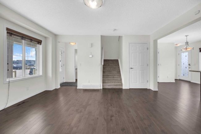209 Cityscape Common Ne, Home with 3 bedrooms, 2 bathrooms and 2 parking in Calgary AB | Image 9