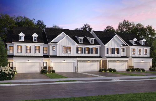 9002-2002 Palmer Court, Hoffman Estates, IL, 60169 | Card Image