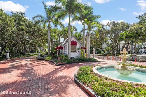 34-171 Seaport Blvd, Cape Canaveral, FL, 32920-5008 | Card Image